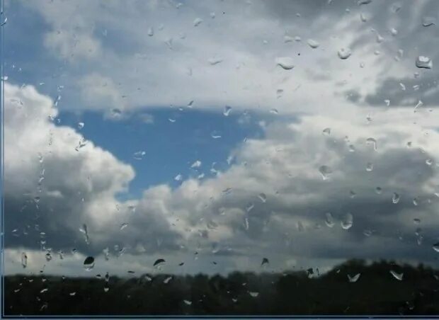 Плачущее небо фото Плачет небо Стихи (Песня) Андрей Бонди