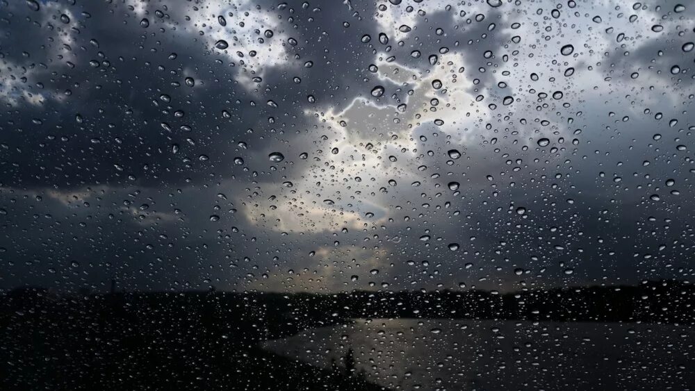 Плачущее небо фото Ты плачешь, кто тебя обидел? - конкурс "Небо - моя стихия" - Фотоконкурс.ру