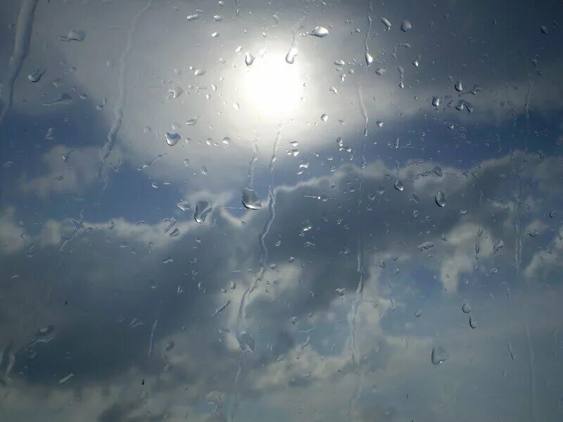 Плачущее небо фото Небеса плачут всё должно было бы быть иначе Ограничение в здоровье не приговор Д