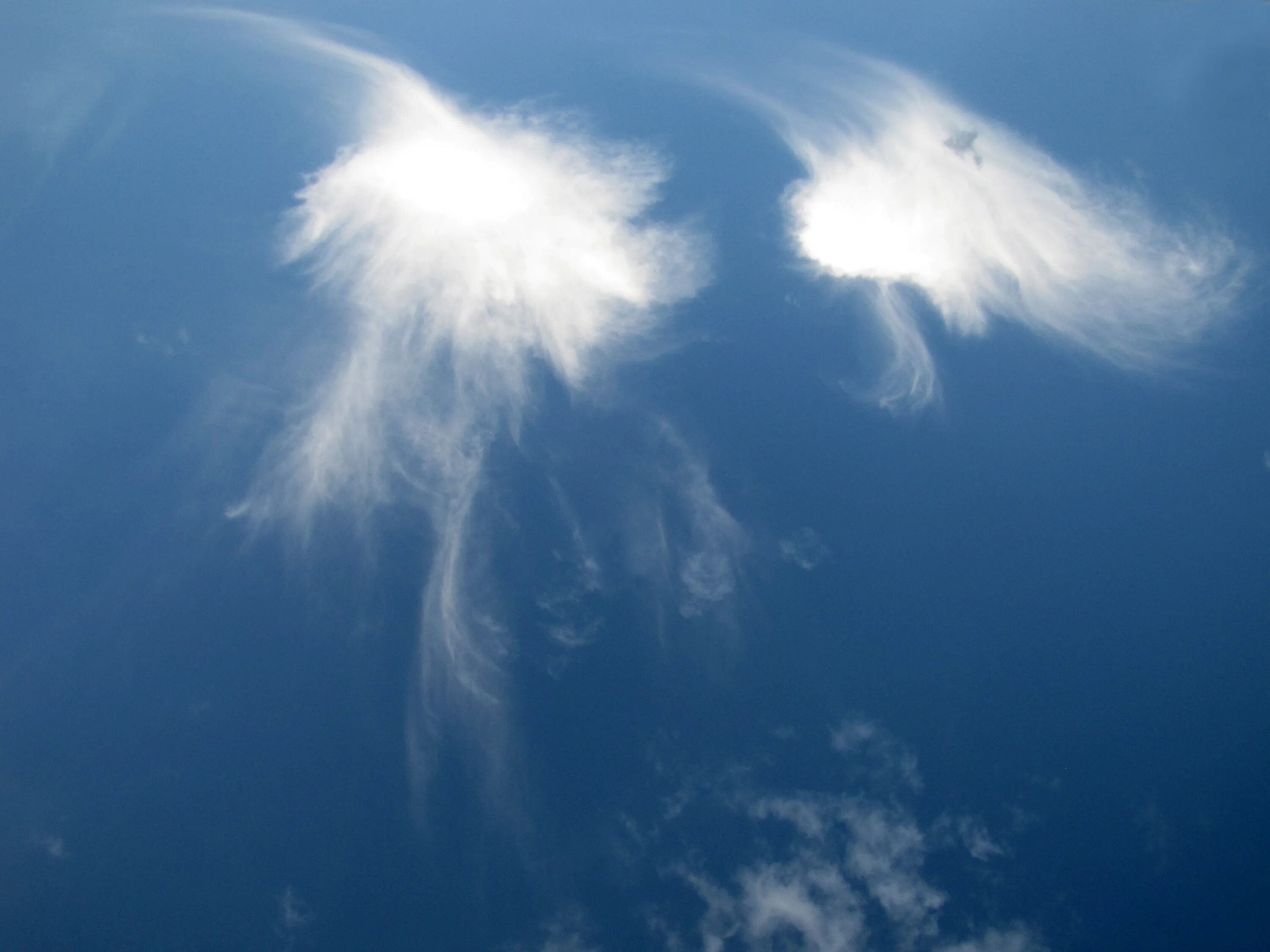 Плачущее небо фото И плачет небо, глядя на нас - конкурс "Смайлы вокруг нас :)" - Фотоконкурс.ру