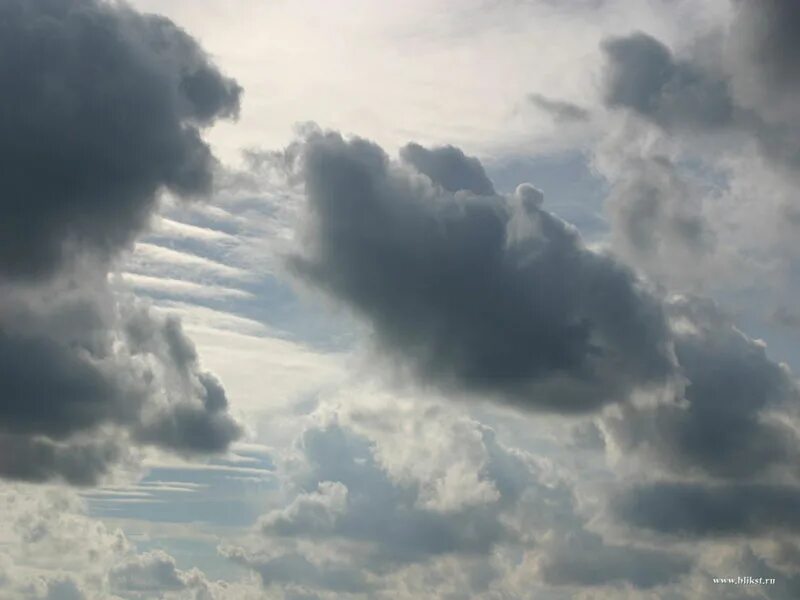 Плачущее небо фото Ревущие небеса 1 - найдено 88 картинок