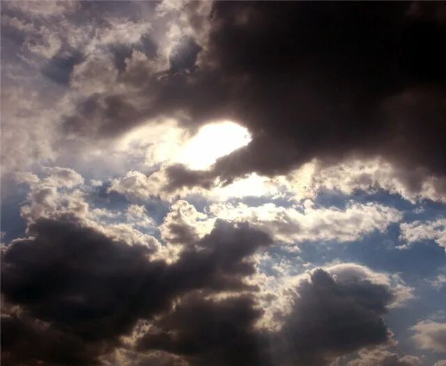 Плачущее небо фото Серое небо... Унылые тучи... (Елена Шамрова) / Стихи.ру