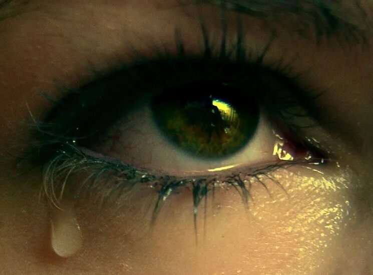 Плачущие глаза фото tearbydubpsychosis GİZEM DOLU HAYAT