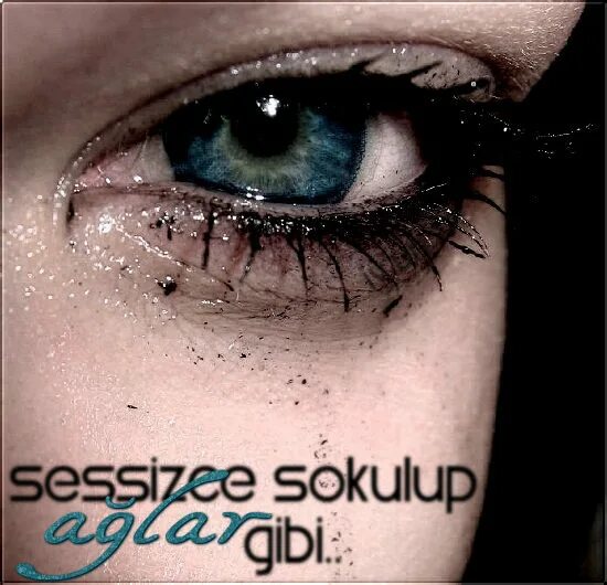 Плачущие глаза фото Потерял... (Ирина Стефашина) / Стихи.ру