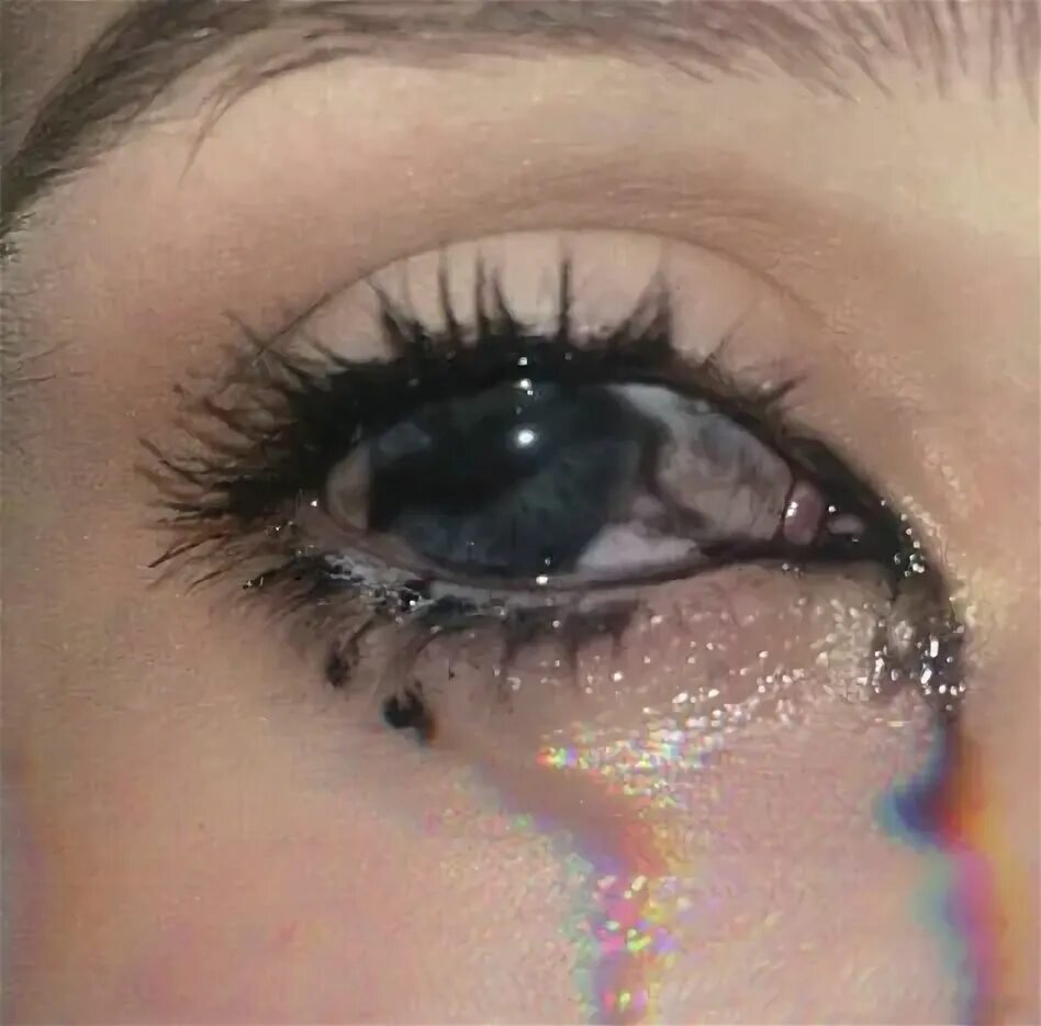 Плачущие глаза фото 58 Aesthetic ideas aesthetic, dark aesthetic, trippy iphone wallpaper