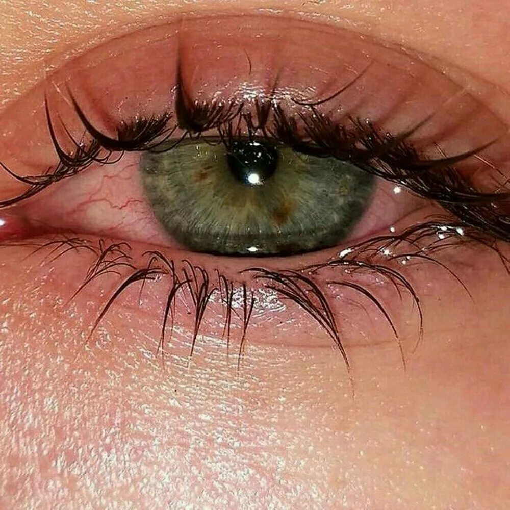 Плачущие глаза фото Gözlerinden sil beni Can405 слушать онлайн на Яндекс Музыке