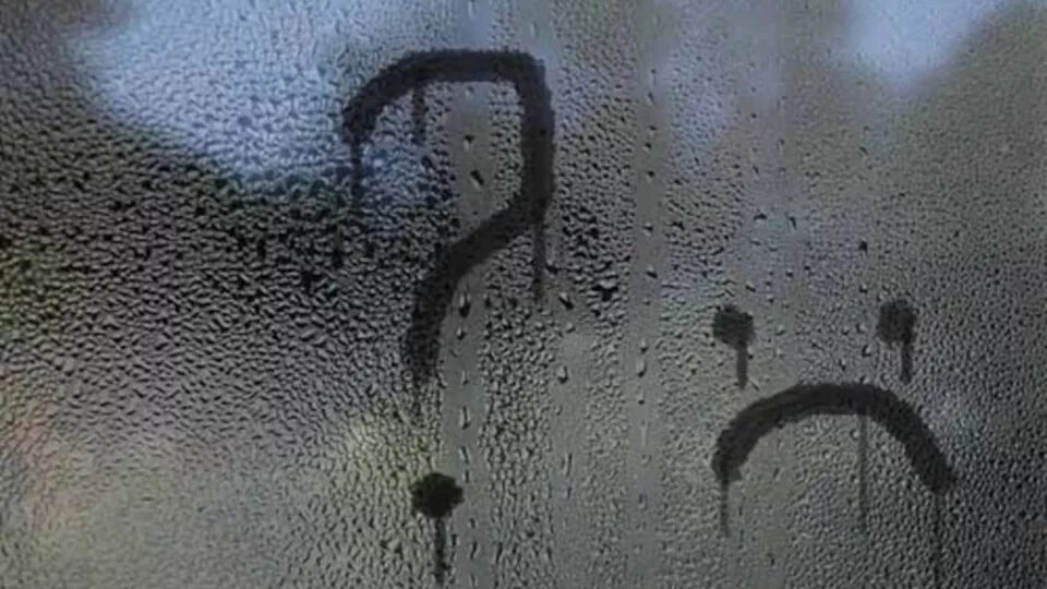 Плачут окна фото Ремонт привода заслонки рециркуляции воздуха. - Renault Symbol, 1,4 л, 2003 года