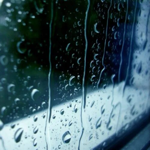 Плачут окна фото Stream crying rain by ximul Listen online for free on SoundCloud