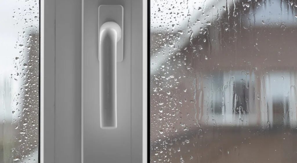 Плачут окна фото Замена пластиковых окон в Москве: цена и сроки замены под ключ, стоимость стекло