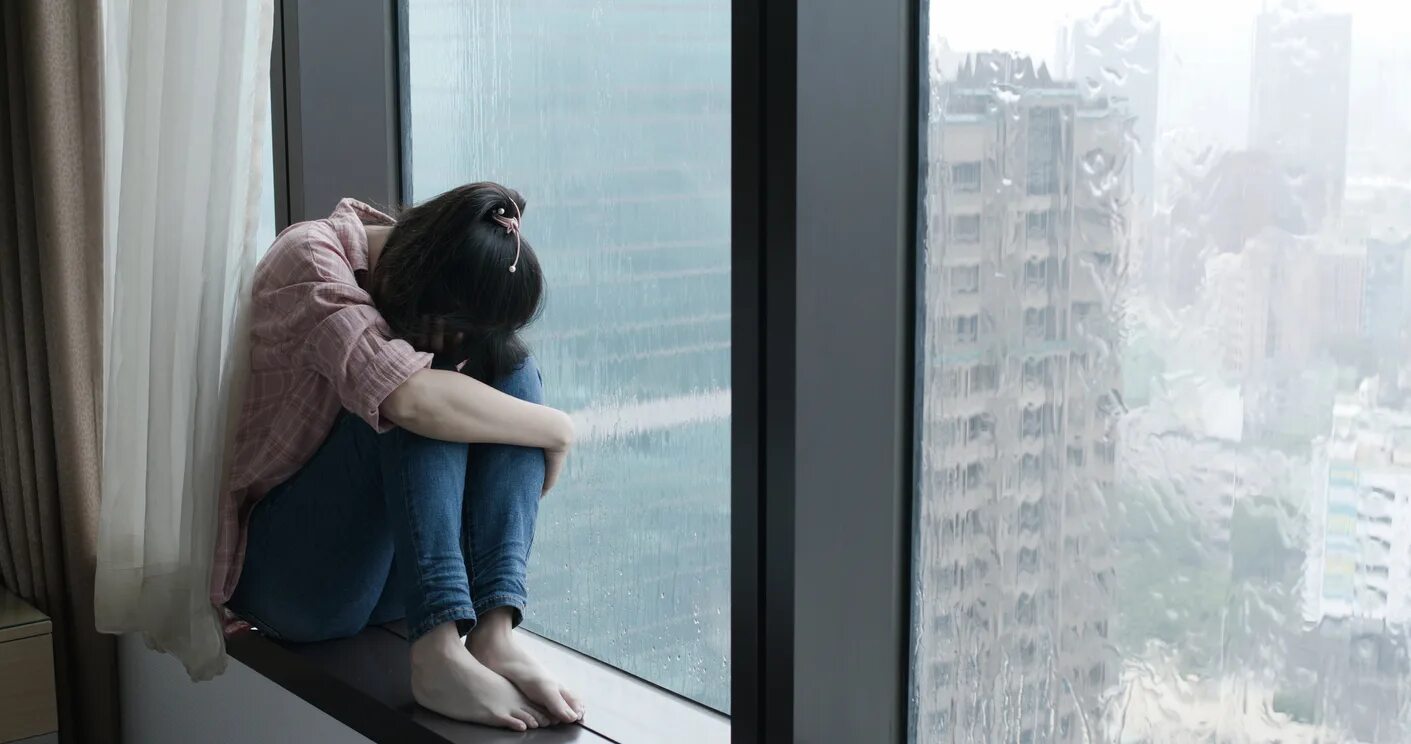 Плачут окна фото な ぜ 日 本 人 は"出 る 杭 を 打 つ"の か.じ つ は 多 く の 人 が 陥 っ て い る"罠"