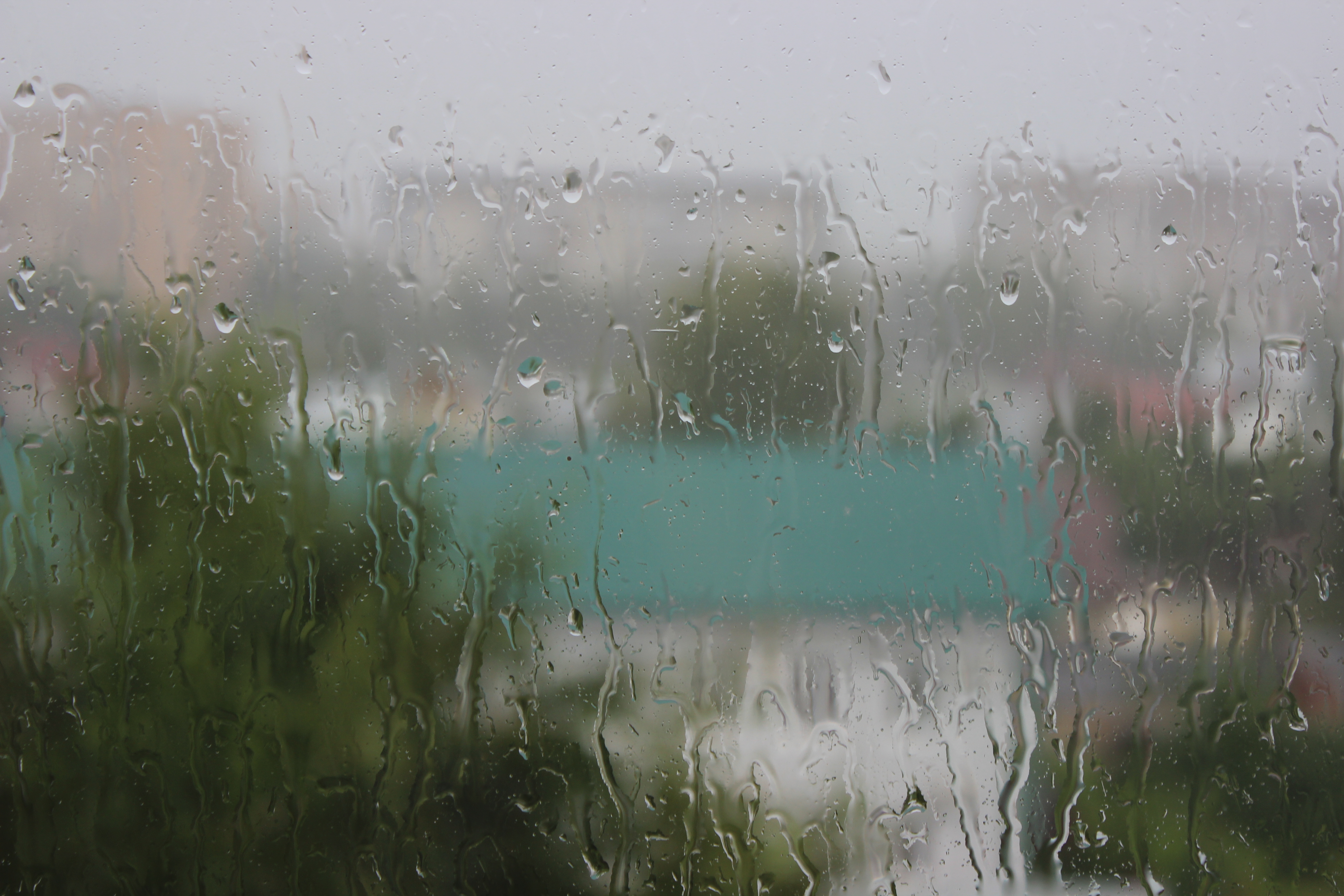 Плачут окна фото Ливень - конкурс "Когда плачут окна " - Фотоконкурс.ру