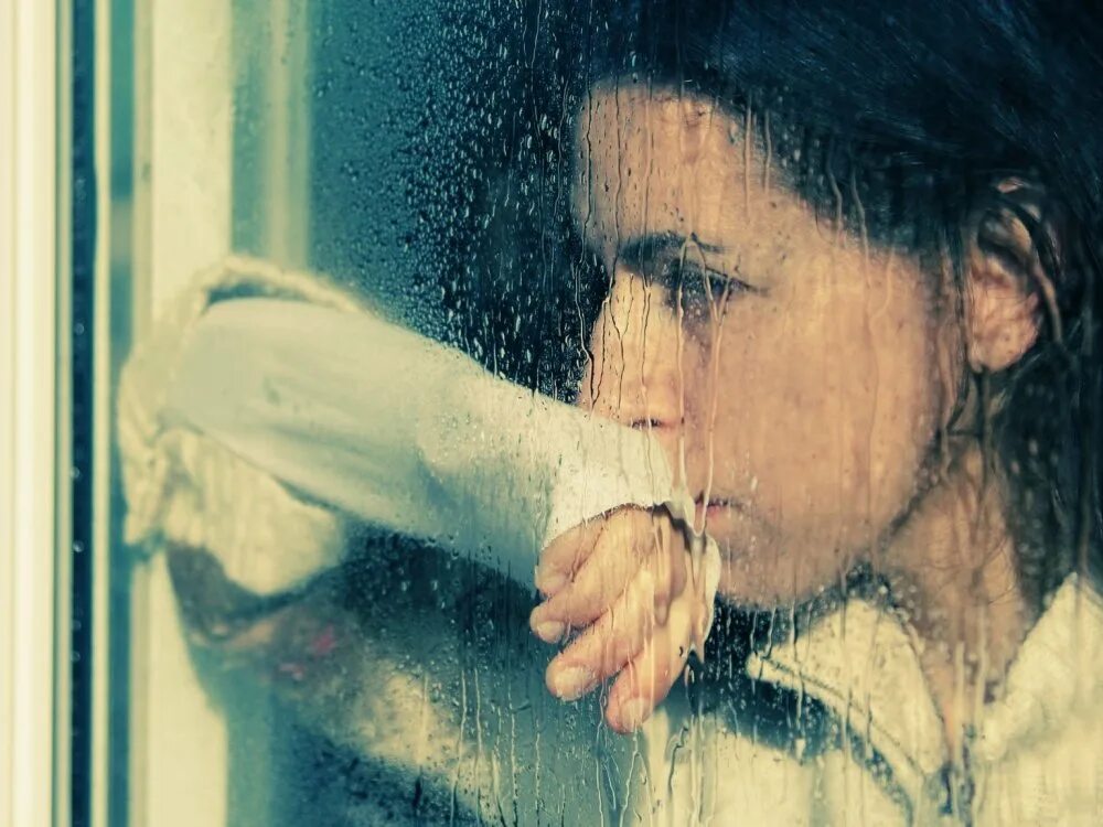 Плачут окна фото Подборка про измены которых и не было Татьяна Лайт