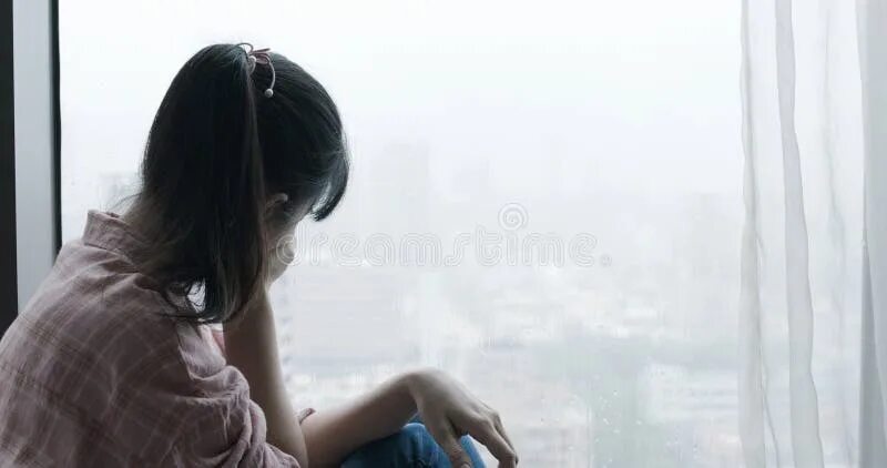 Плачут окна фото Shao-chun Wang (Ryanking999) - Photos - Страница 17