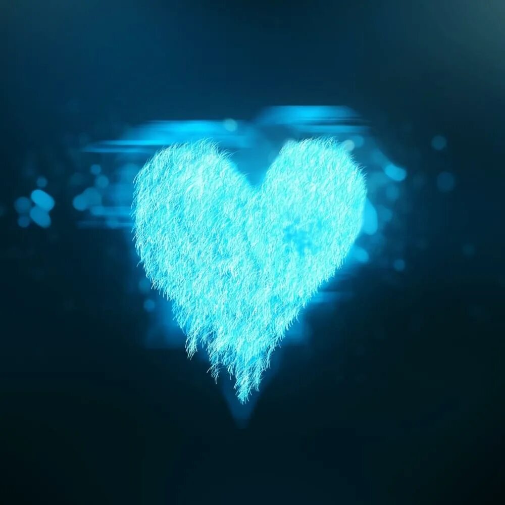 Плачут сердца фото Collex - Аутро. Сердце Плачет (Outro. Heart Crying) Lyrics Genius Lyrics