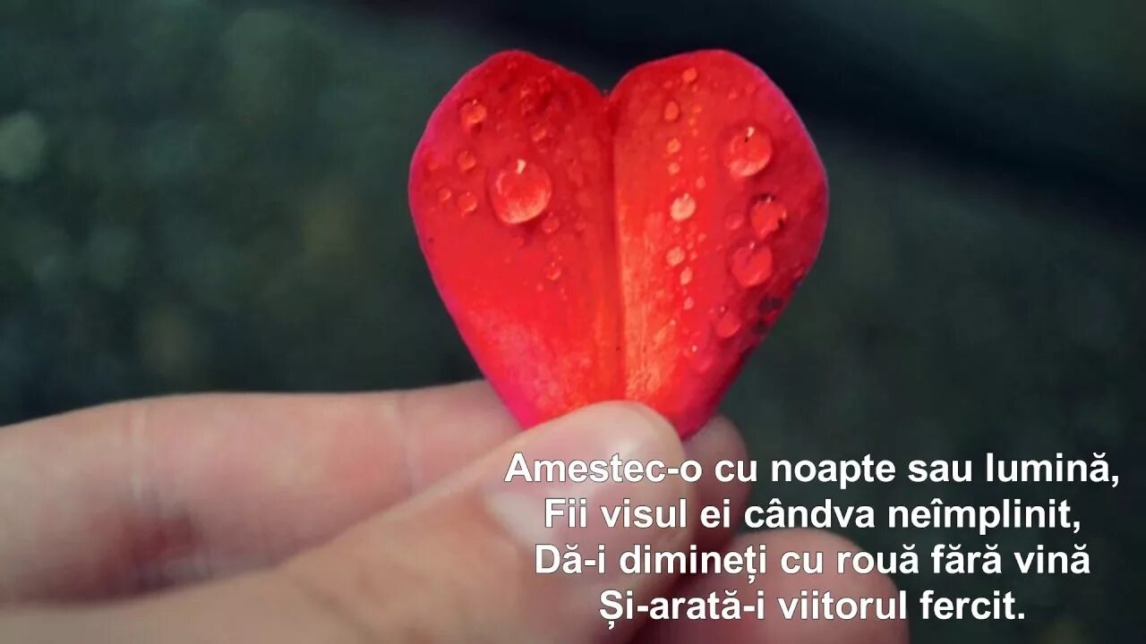 Плачут сердца фото ADUNĂ-ȚI VIAȚA... - YouTube