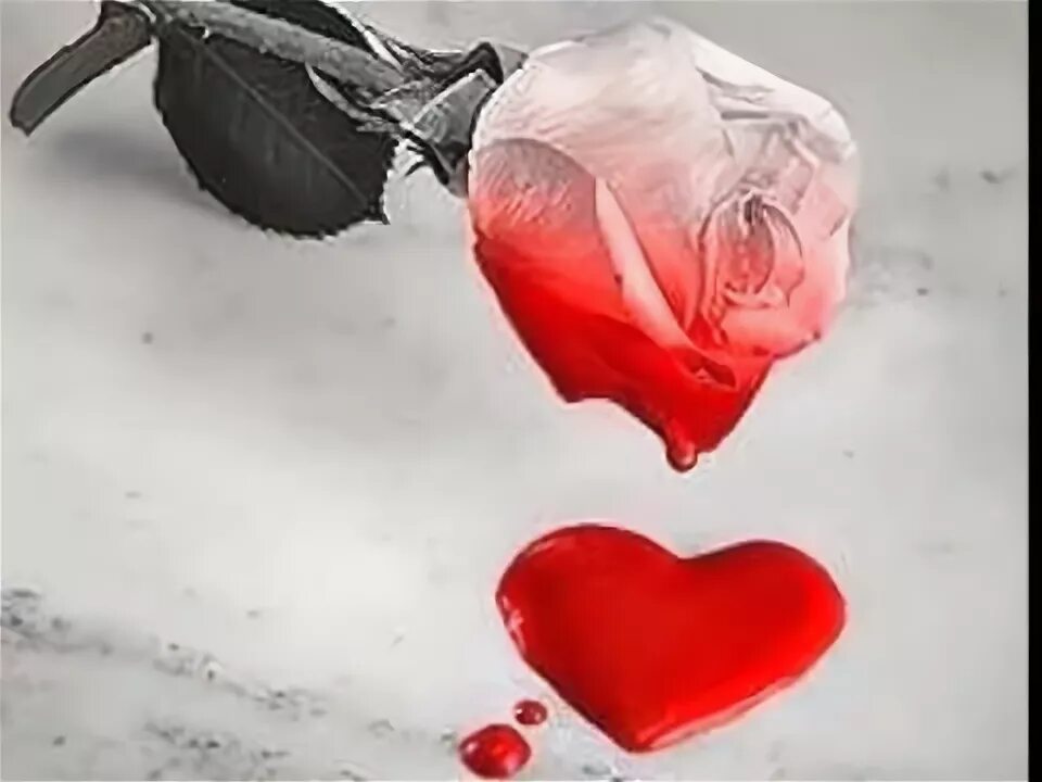 Плачут сердца фото AYDIN KAYA -GÖZLERİNDEN BELLİ SEN SEVDALISIN - YouTube