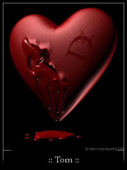 Плачут сердца фото Плачущее сердце - Basanova.ru