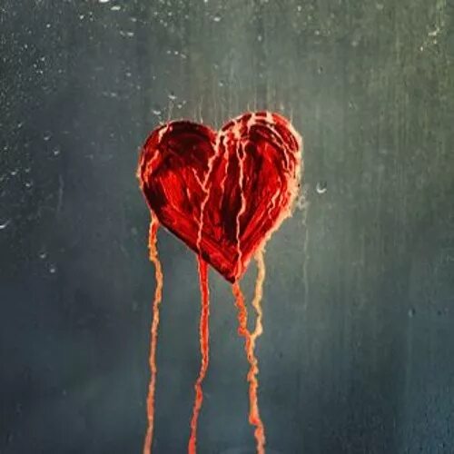 Плачут сердца фото Stream Chad Mathison Listen to Bee it, hum me, come or bru shush? playlist onlin