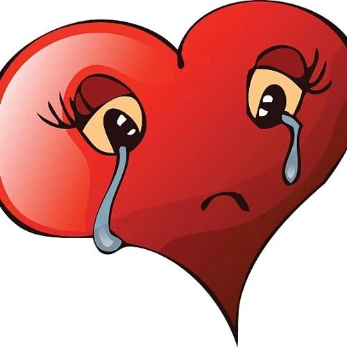 Плачут сердца фото Stream No Podre Volver by risitassad Listen online for free on SoundCloud