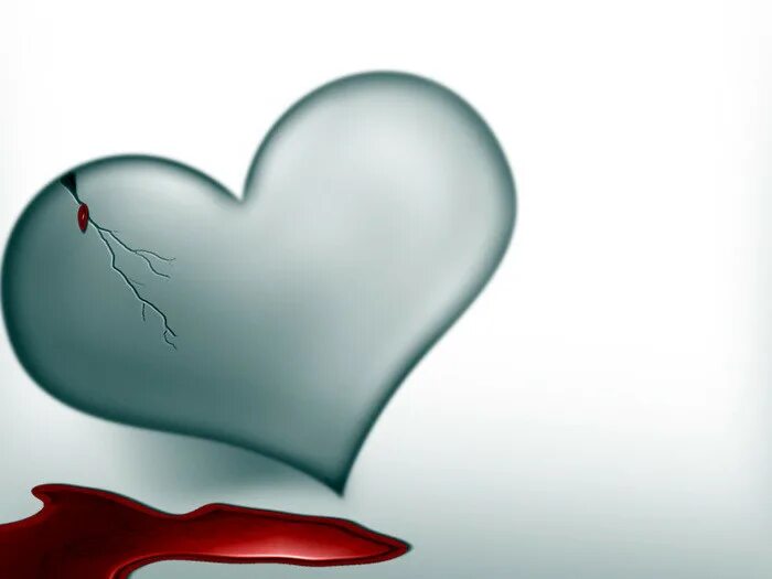 Плачут сердца фото Запись от 13 августа 2009 21:39 - Лиза, 59 Стрелец, Белгород-Днестровский fontan