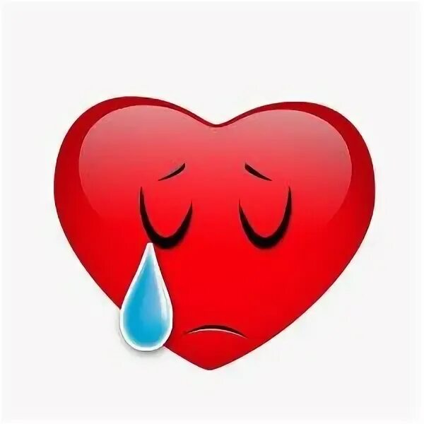 Плачут сердца фото Pin em Random stuff