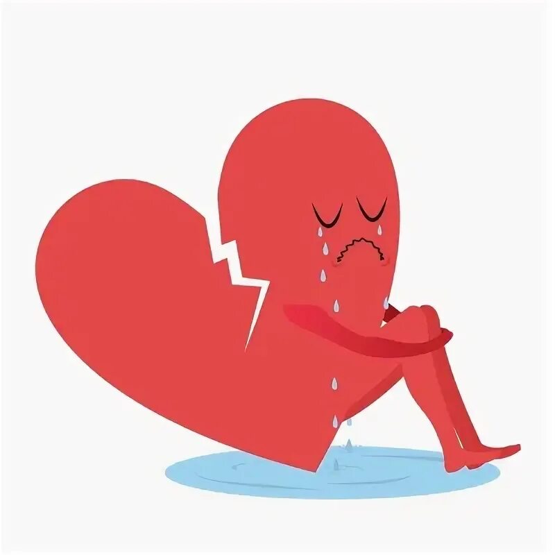 Плачут сердца фото Hit It Quick - J. Vinci Shazam