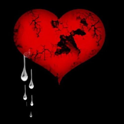 Плачут сердца фото Listen to music albums featuring You Don’t Get To Explain by TBcraze online for 