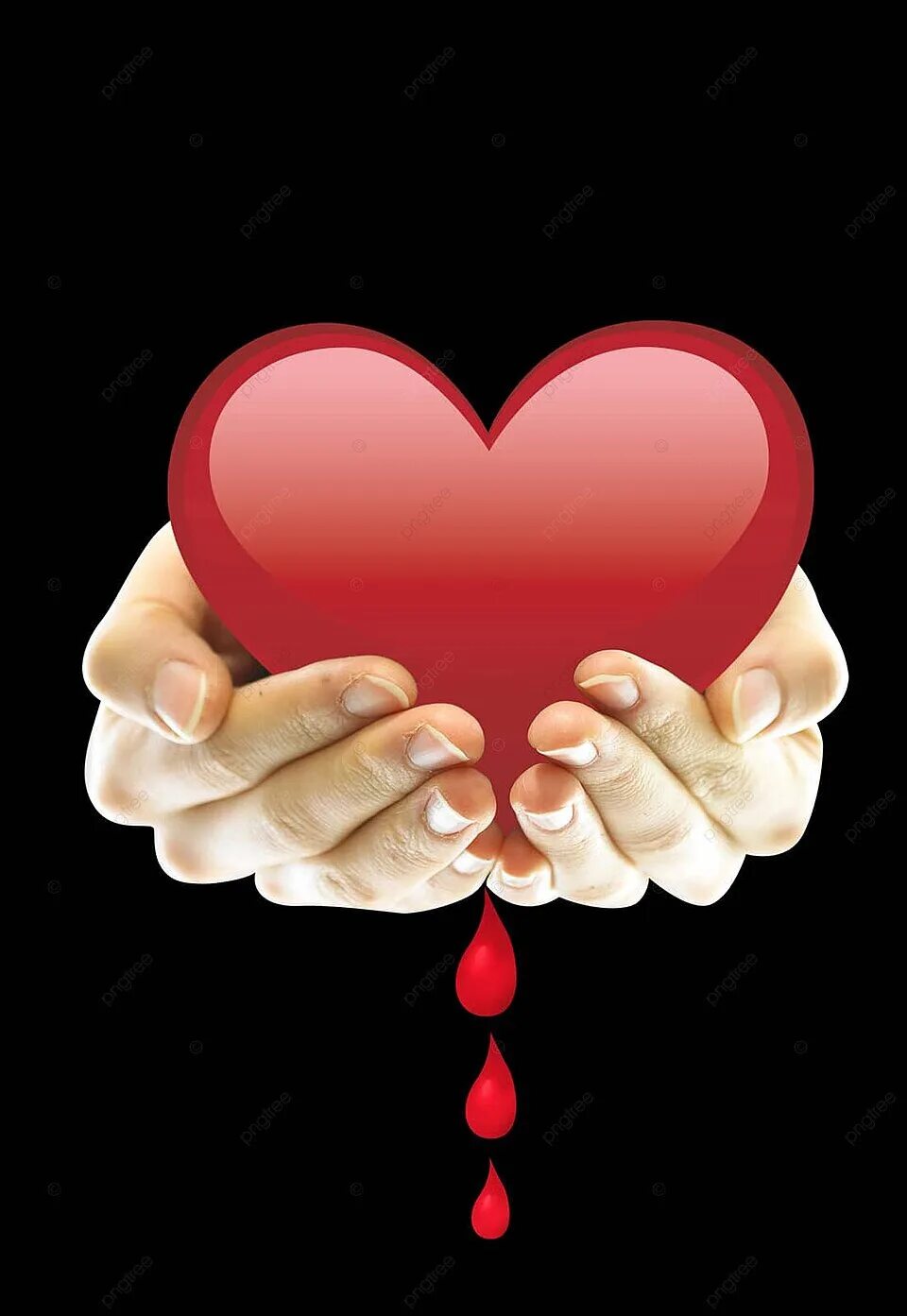 Плачут сердца фото грустная история любви партнер чувство пара Фото Фон И картинка для бесплатной з