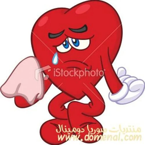 Плачут сердца фото Stream Hayam Gobran Listen to محرميات playlist online for free on SoundCloud