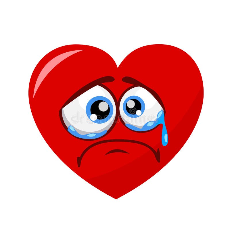 Плачут сердца фото плакать Стоковых иллюстраций и клипартов - (54,895 Стоковых иллюстраций) - Стран