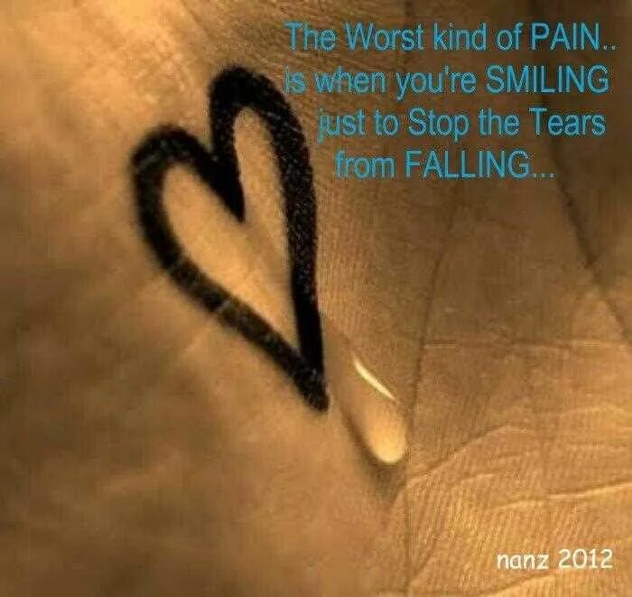 Плачут сердца фото Pin on Feelings