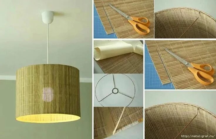 Плафон для светильника своими руками каркас для люстры своими руками: 17 тыс изображений найдено в Яндекс.Картинках (