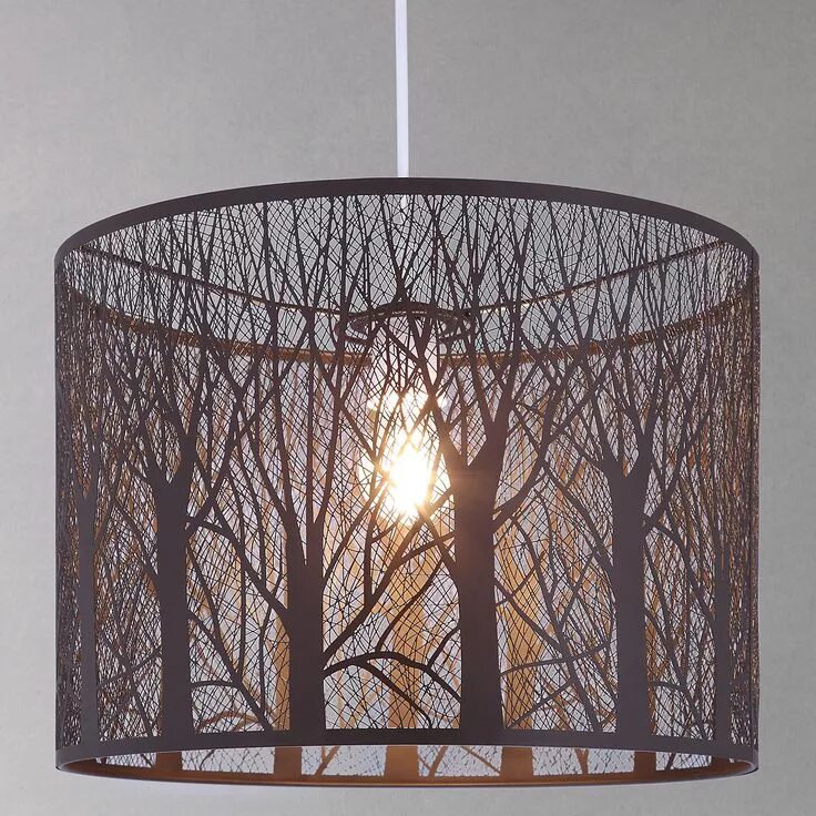 Плафон для уличного светильника своими руками One of John Lewis's best Ceiling shades, Ceiling lights, Bedroom lamps