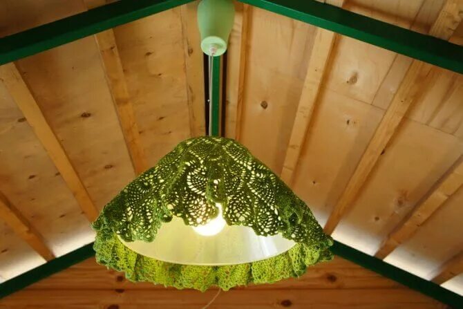 Плафон для уличного светильника своими руками Плафоны для дачи от производителя по низким ценам