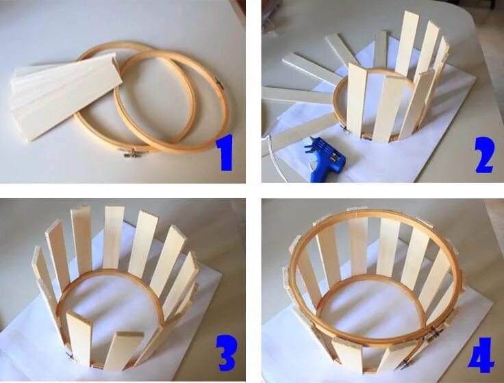 Плафон для уличного светильника своими руками DIY Lampshade and Dry Erase Lamp Diy lamp shade, Diy table lamp, Make a lampshad