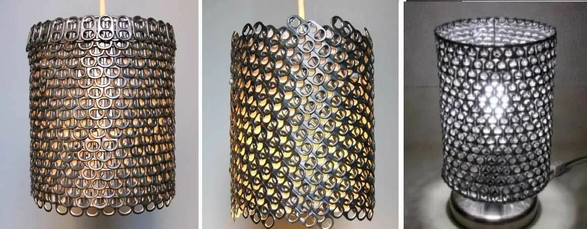 Плафон для уличного светильника своими руками Абажур своими руками: для настольной лампы, торшера, люстры (79 фото) Абажур, Ла
