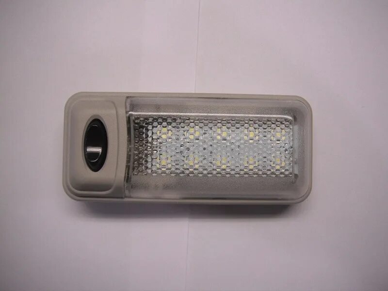 Плафон освещения салона ваз 2114 тюнинг Замена плафона освещения - Lada 2115, 1,6 л, 2011 года стайлинг DRIVE2