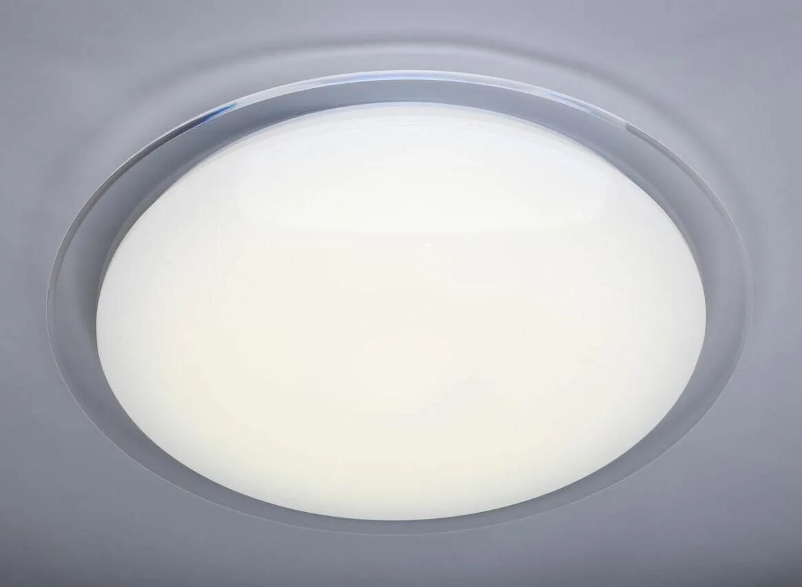 Плафоны для натяжных потолков фото и цены Потолочный светильник Omnilux Orion OML-43107-60 - купить в интернет-магазине Ла