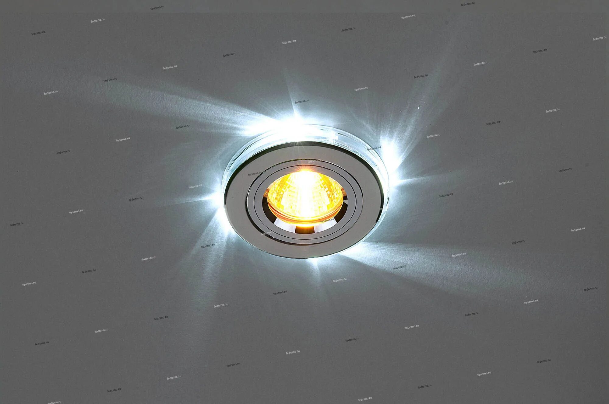 Плафоны для натяжных потолков фото и цены точечный светильник - купить в интернет-магазине OZON по выгодной цене (55089329