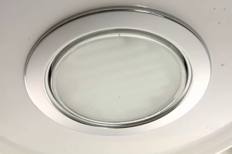 Плафоны для натяжных потолков фото и цены Как выбрать люстру для натяжных потолков Строительный портал