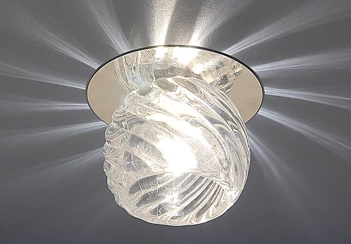 Плафоны для натяжных потолков фото и цены Светильники для натяжных потолков - NewStyle