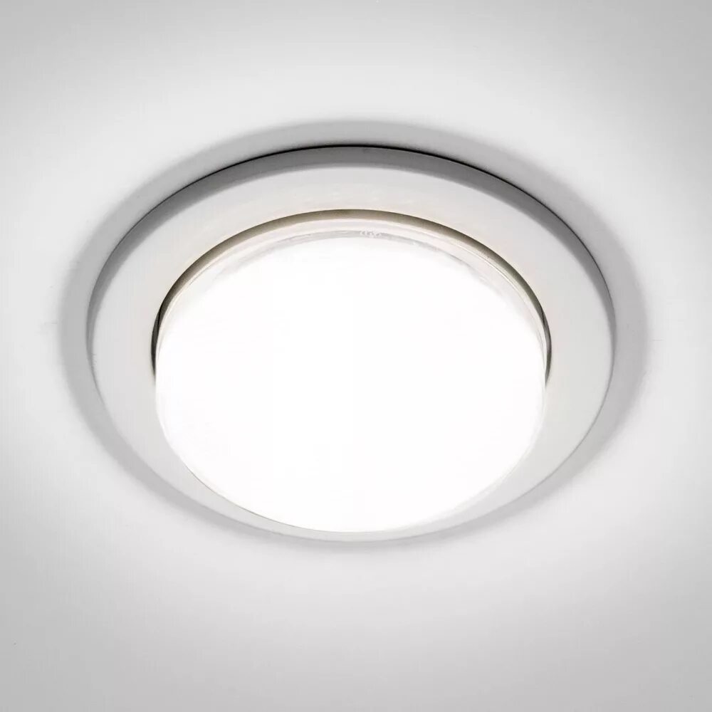 Плафоны для натяжных потолков фото и цены Светильники светодиодные потолочные матовые - найдено 90 фото