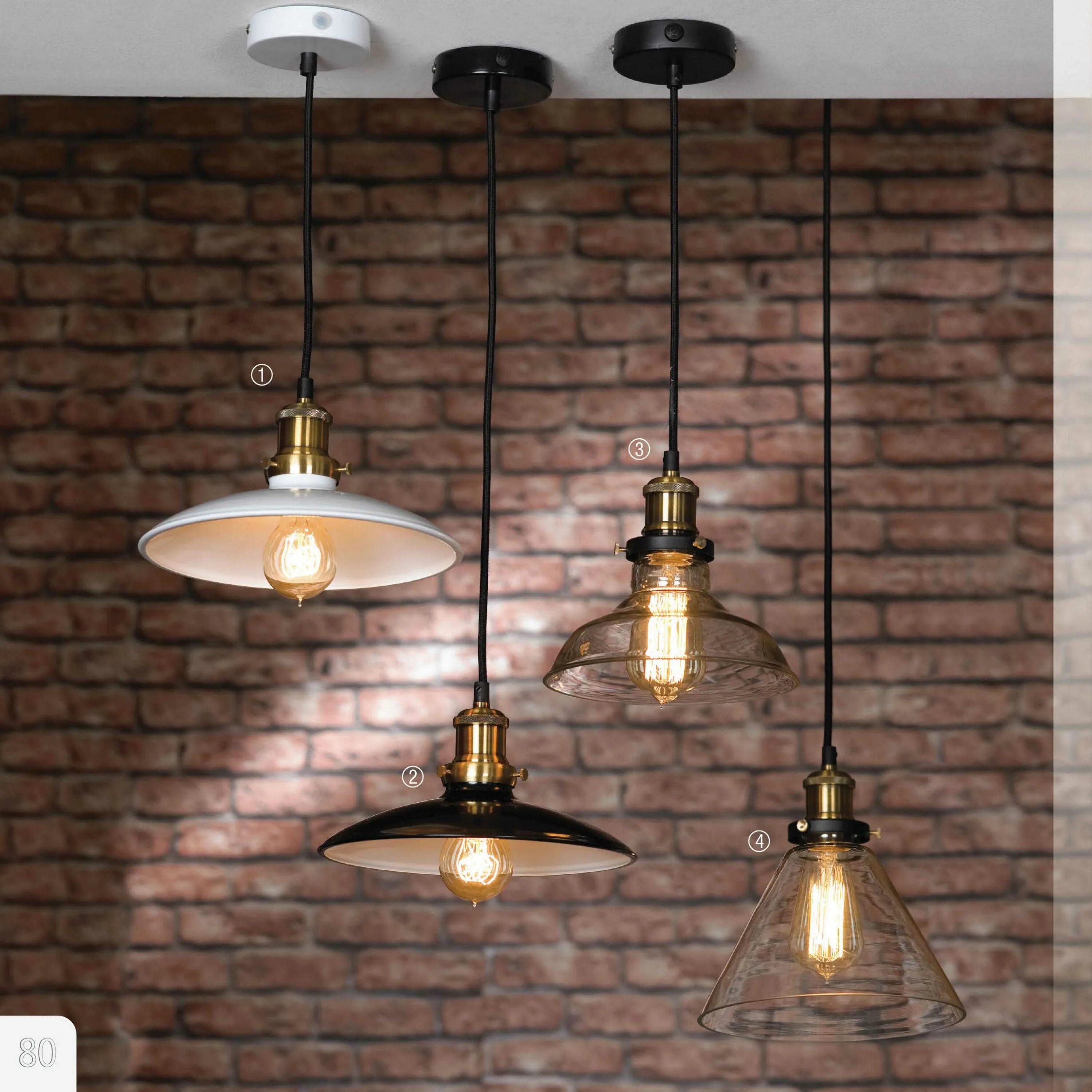 Плафоны люстры в стиле лофт Светильники в стиле лофт, люстры, бра и торшеры в стиле лофт, настенные и подвес