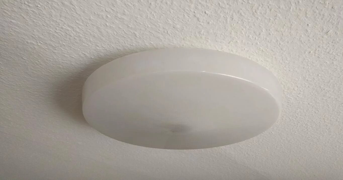 Плафоны на натяжной потолок фото Freundin Einladen Bunt how to remove lamp Wickeln Annehmen Ablehnen