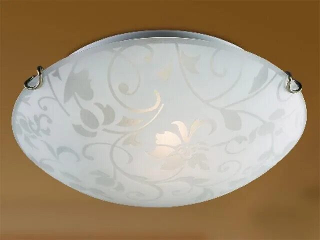Плафоны на потолки фото Потолочный светильникSonex308, E27 - купить по выгодной цене в интернет-магазине