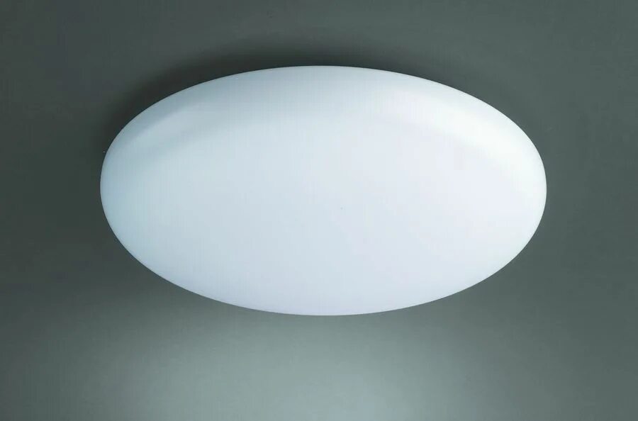 Плафоны на потолки фото Светильник влагозащищенный MASSIVE BELINDA 30803-31-10 купить недорого в Pixel G