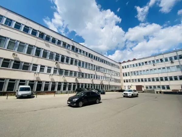 Плафоны варшавское ш 132 2 москва фото Сдается помещение свободного назначения 19 м² от посредника по адресу Россия, Мо