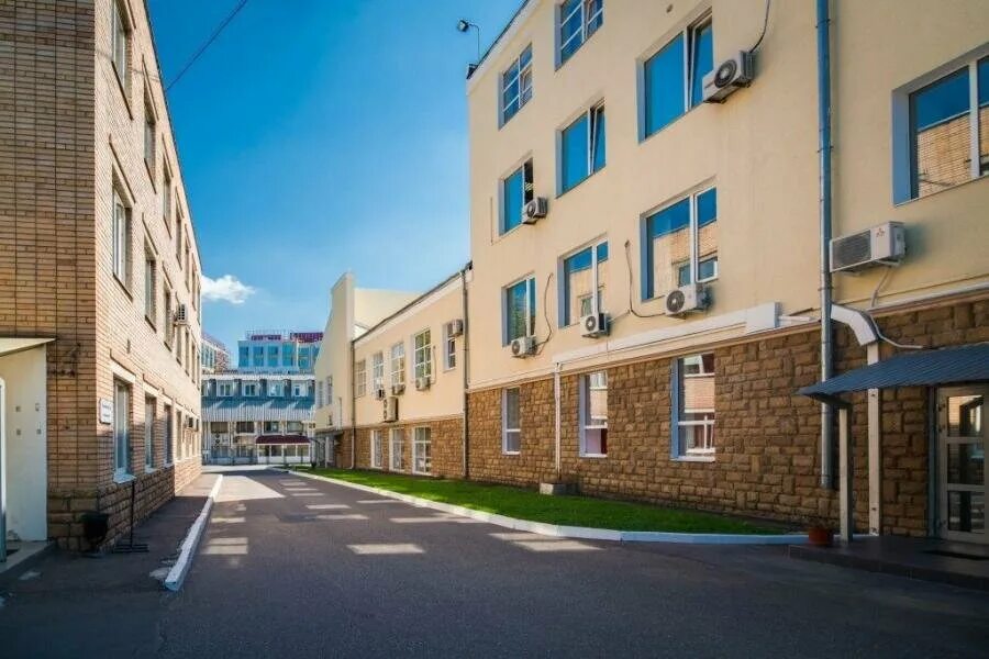 Плафоны варшавское ш 132 2 москва фото РТС Проф, ремонт кассовых аппаратов, Варшавское ш., 17, Москва - Яндекс Карты