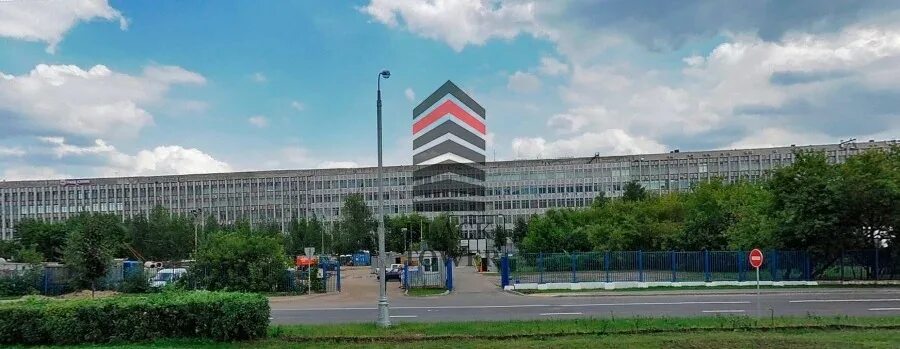 Плафоны варшавское ш 132 2 москва фото Снять офис без посредников Лязгино, Пермский край, снять помещение под офис Лязг