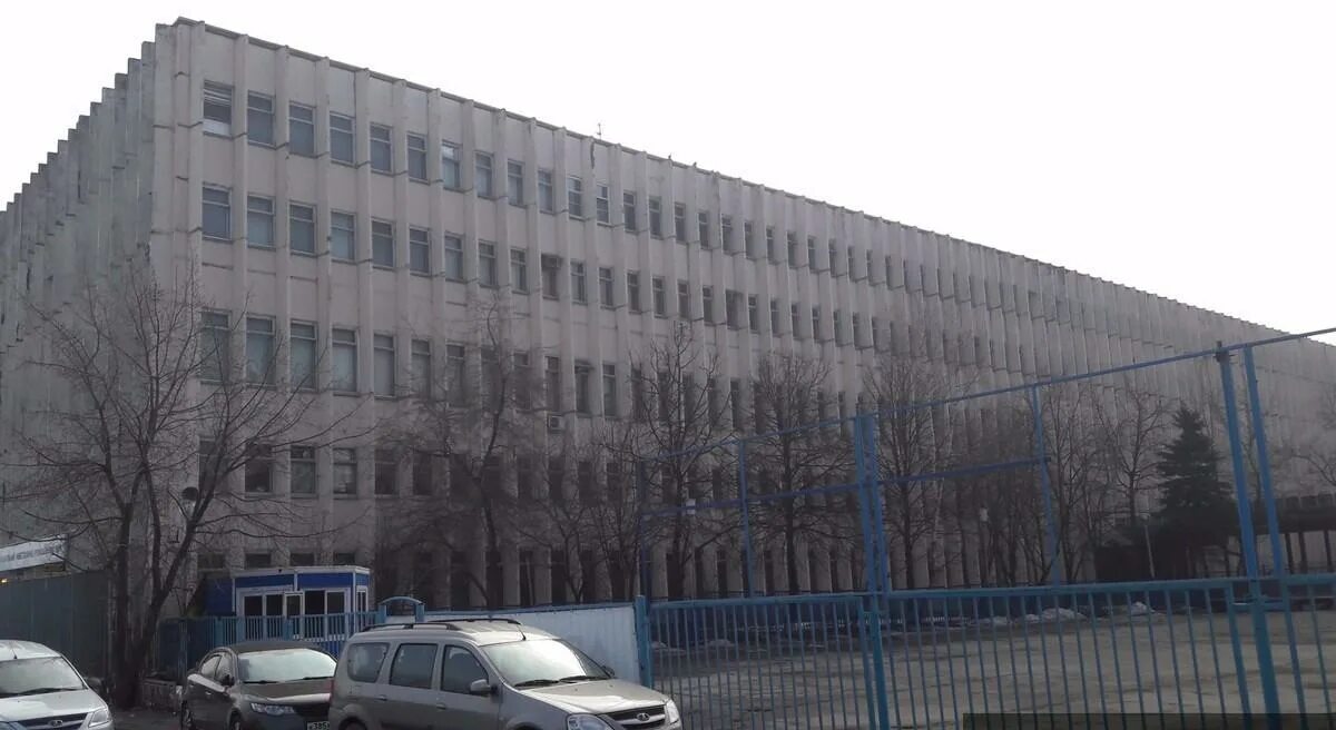 Плафоны варшавское ш 132 2 москва фото Аренда торговой площади 180 м2, Москва, район Чертаново Центральное, Варшавское 